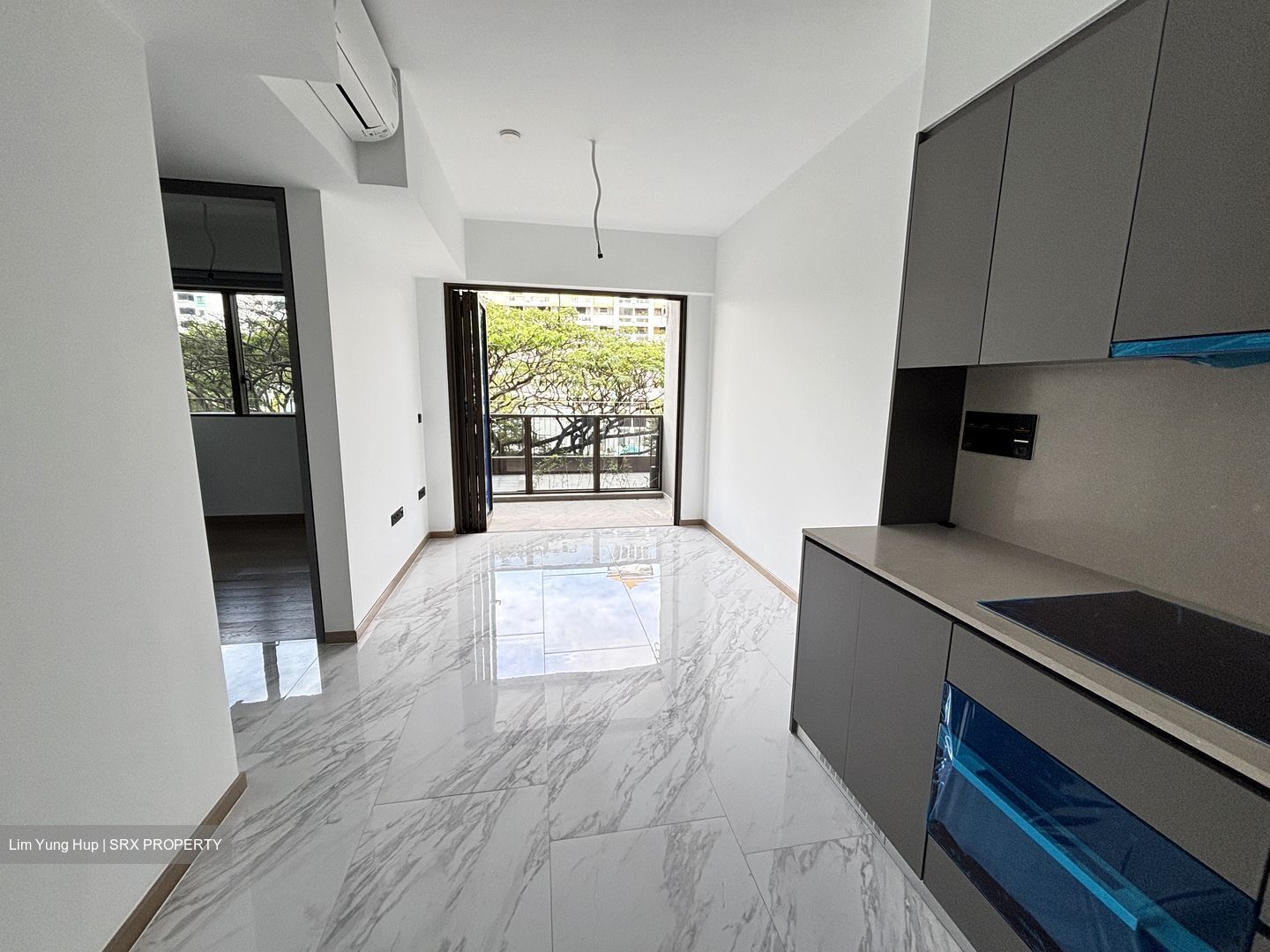 The Landmark (D3), Condominium #509609791